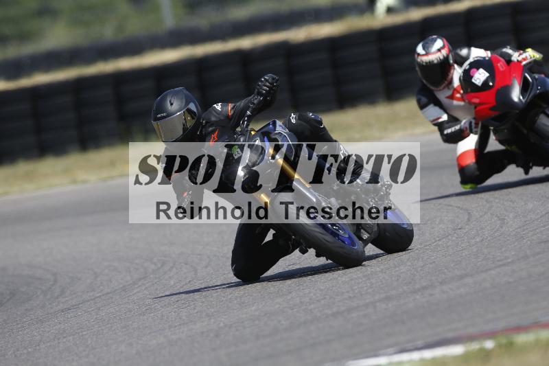 /16 26.05.2026  FREERIDE TRAINING ADR/Gruppe B und M/8